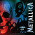 METALLICA - SEATTLE 1989 PART 2 2022 (CL85364, 180 gm.) CULT LEGENDS/EU MINT (8717662585364)
