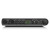 AVID MBOX 3 PRO