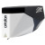 Ortofon cartridge 2M MONO