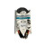 Fadel Art Barry White RCA-RCA 1.5m RP-214
