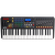 Akai MPK249