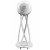 Cabasse The Pearl Pelerine Pearl