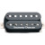 SEYMOUR DUNCAN SH-4 JB