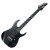 IBANEZ RG652FX GK