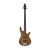Ibanez GSR180 LBF