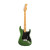 Fender Player II Modified Stratocaster MN Harvest Green Metallic