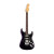 Fender Player II Modified Stratocaster HSS Floyd Rose RW Dusk