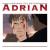 Adriano Celentano: Adrian /3LP