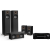 Onkyo TX-SR494 DAB + Jamo S 805 HCS