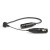 RODE PG2 Pro Cable