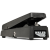 Electro-harmonix Wailer Wah
