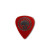 IBANEZ OS-RD OFFSPRING MODEL
