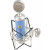 Blue Microphones Bluebird
