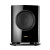 Canton Reference Subwoofer Black Piano