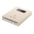 Shanling EC Mini Gold