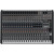 Mackie ProFX22