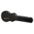 EPIPHONE HARD CASE
