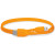 RODE SC21 Orange