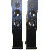 ProAc Studio 148 Black