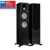 Monitor Audio Silver 500 Black Oak (7G)