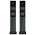 Audio Physic Classic 15 GLASS ANTHRACITE