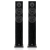 Audio Physic CLASSIC 8 Black Ash