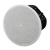 Yamaha VXC6W ceiling (ONE)