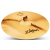 ZILDJIAN 18" A' Custom Projection Crash