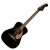 FENDER MALIBU PLAYER JTB