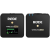 RODE Wireless GO II Single
