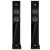 Audio Physic Classic 15 GLASS BLACK