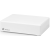 Pro-Ject DAC Box E White