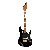 IBANEZ THBB10
