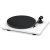 Pro-Ject E1 OM5e White