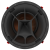 Klipsch Install Speaker PRO-180RPC LCR