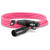RODE XLR Pink 3M