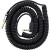 VOX VOX Vintage Coiled Cable, Black