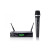 AKG WMS470 C5 SET BD10 50mW - EU/US/UK