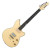 IBANEZ CMM1 IV