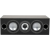 Elac Uni-Fi 2.0 UC52 Black Brushed Vinyl