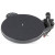 Pro-Ject RPM 1 Carbon (2M-Red) - PIANO