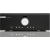 Musical Fidelity M6SI500 Black