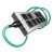 Isotek V5 Corvus (Includes Initium C13 Power Cable)