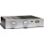 Unison Research Unico Nuovo Silver