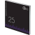 Audio Anatomy 25 X 12" Deluxe Audiophile Antistatic Inner Sleeves White