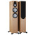 Monitor Audio Silver 300 Ash (7G)