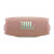 JBL Charge 6 Pink (JBLCHARGE6PINK)