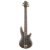 IBANEZ SR5005 OL