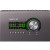 UNIVERSAL AUDIO Apollo x4