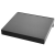 Pro-Ject WMI-5 Black